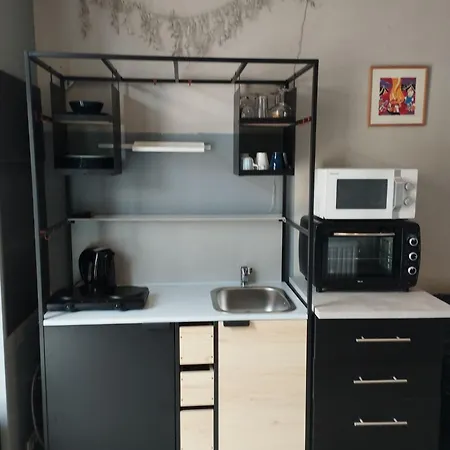 Casa vacanze 